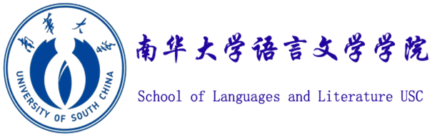 语言文学华球体育
